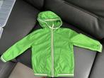 Zomerjas Mayoral (maat 110), Kinderen en Baby's, Ophalen, Gebruikt, Mayoral, Jongen