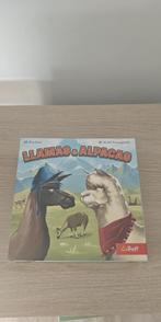 LLAMAS & ALPACAS, Ophalen of Verzenden, Nieuw