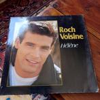 vinyl 33T roch voisine "hélène", Cd's en Dvd's, Ophalen, 1980 tot 2000, Gebruikt