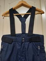 Pantalon de ski 12-14 ans, Enlèvement, Comme neuf