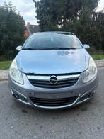 Opel corsa-SD 1.3 cdti, Auto's, 4 deurs, Particulier, Euro 4, Corsa
