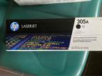 CARTOUCHES HP LASERJET 305A, Ophalen, Nieuw, Overige typen, HP