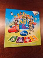 Jeux de société party & co, Enlèvement, Comme neuf