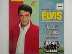 Elvis Presley - Kissin Cousins (à partir de 1964), Enlèvement ou Envoi