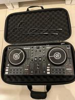 Numark Mixtrack Pro FX contrôleur DJ, Ophalen, Nieuw, Feestartikel