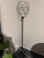 Lamp te koop in goeie staat, Huis en Inrichting, Ophalen, Zo goed als nieuw