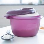 Tupperware maxi graankoker (nieuw in verpakking), Huis en Inrichting, Ophalen of Verzenden, Nieuw