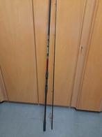 GARBOLINO KARPERHENGEL, Ophalen, Gebruikt, Werphengel