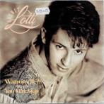 Vinyl, 7"   -   Helmut Lotti – Waarom Ik ? / You May Stop, Ophalen of Verzenden, Overige formaten