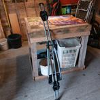 Fietsdakdrager, Auto diversen, Fietsendragers, Ophalen