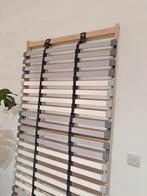 Lattenbodem Ikea, Huis en Inrichting, Ophalen, Zo goed als nieuw