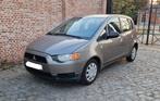 Mitsubishi Colt 1.1 Petrol - APPROUVÉ POUR LA VENTE, Autos, Mitsubishi, Achat, Carnet d'entretien, Boîte manuelle, 5 portes