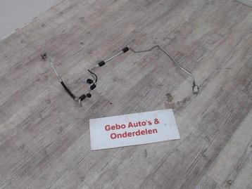 DURITE CLIMATISATION Volkswagen Jetta IV (162 / 16A), Utilisé, Volkswagen
