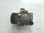 AIRCO POMP Volkswagen Polo V (6R) (6q0820808g), Auto-onderdelen, Gebruikt, Volkswagen