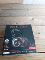 Sound blaster evo zxr, Informatique & Logiciels, Enlèvement ou Envoi