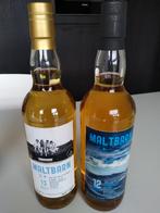 Caol ila whisky door Maltbarn, Verzamelen, Ophalen of Verzenden