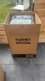 Wasmachine, Ophalen, Nieuw