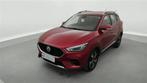 MG ZS 1.5 VTI-Tech 106Cv Comfort CARPLAY / ALU (bj 2022), Auto's, MG, 149 g/km, ZS, 5 zetels, 5 deurs