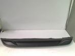 SPOILER Volkswagen Polo VI (AW1) (2g6807568j), Auto-onderdelen, Gebruikt, Volkswagen