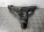 Bras de suspension avant droit d'un Mercedes Sprinter, -, 3 mois de garantie, Utilisé, -