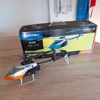 Heli Blade 180 CFX, Ophalen of Verzenden, Zo goed als nieuw