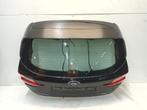 ACHTERKLEP Ford Fiesta 7 (01-2017/07-2023), Auto-onderdelen, Gebruikt, Ford, Achterklep