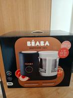 Beaba babycook, Kinderen en Baby's, Ophalen of Verzenden, Gebruikt