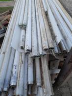 buislampen, Enlèvement, Comme neuf, 30 à 60 watts, Autres types