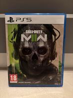 Call of Duty : Modern Warfare II PS5, Enlèvement ou Envoi
