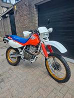 Collector item xr600r 1988, Motoren, Motoren | Honda, Particulier