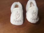 Babyslofjes Nieuw!, Kinderen en Baby's, Ophalen of Verzenden