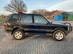 1993 Land rover 4.6 HSE MMBS Auto, Automaat, Gebruikt, Overige modellen, Overige brandstoffen