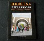 Herstal autrefois - Liers Milmort Vottem  (Johan Crespin), Enlèvement ou Envoi, Utilisé