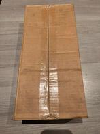 Dualfix slagspouwanker 300mm 300 stuks (1,5 doos), Enlèvement