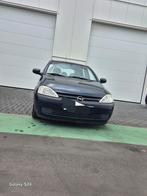 Opel Corsa AUTOMAAT 1.4 110.000km, Automaat, Elektrische ramen, Particulier, Corsa