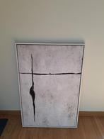 Schilderij Pomax, Huis en Inrichting, Ophalen, Zo goed als nieuw, Schilderij