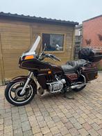 Goldwing 1100  bwj 83, Motoren, Particulier