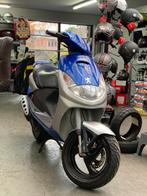 Vivacity gezocht!, Fietsen en Brommers, Scooters | Peugeot, Ophalen