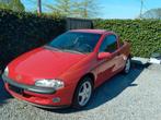 Opel Tigra, Auto's, Opel, Particulier, Tigra, Te koop, Benzine