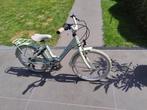 Meisjesfiets 20inch, Fietsen en Brommers, Ophalen, Zo goed als nieuw, 20 inch of meer