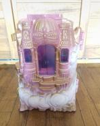 Set de jeu She-Ra Crystal Castle Princess, Enlèvement ou Envoi, Comme neuf