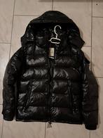 Moncler maya, Kleding | Heren, Jassen | Winter, Ophalen of Verzenden