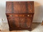 Secretaire meubel, Huis en Inrichting, Ophalen, Gebruikt, Engelse stijl