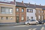 Woning te koop in Sint-Niklaas, 2 slpks, 120 m², Vrijstaande woning, 770 kWh/m²/jaar, 2 kamers
