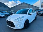 Citroën C3 1.4HDi | Cruise | Airco | keuring+Carpass |, Autos, Euro 5, Achat, 50 kW, Entreprise