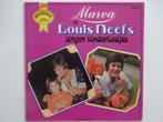Louis Neefs En Marva - Zingen Kinderliedjes, Enlèvement ou Envoi