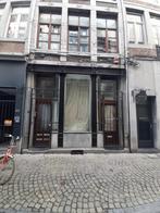 rez commercial, Immo, Maisons à louer, Rez-de-chaussée, Liège (ville)