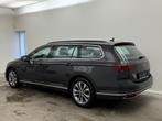 Volkswagen Passat Variant 1.4 Tsi GTE GPS Camera Verw.zetel, Auto's, Automaat, Parkeersensor, 161 kW, Euro 6