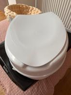 Toiletbrilverhoger, Enlèvement, Neuf