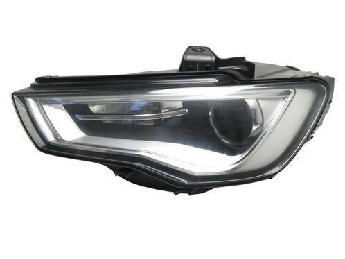Phare gauche Audi A3 8V, Auto-onderdelen, Overige Auto-onderdelen, Audi, Gebruikt, Ophalen of Verzenden